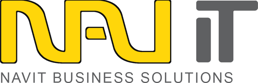 NAVIT Business Solutions