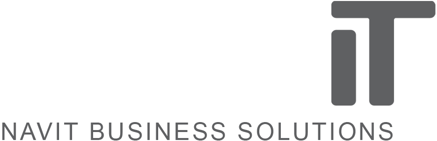 NAVIT Business Solutions